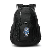Rameses Mascot Backpack
